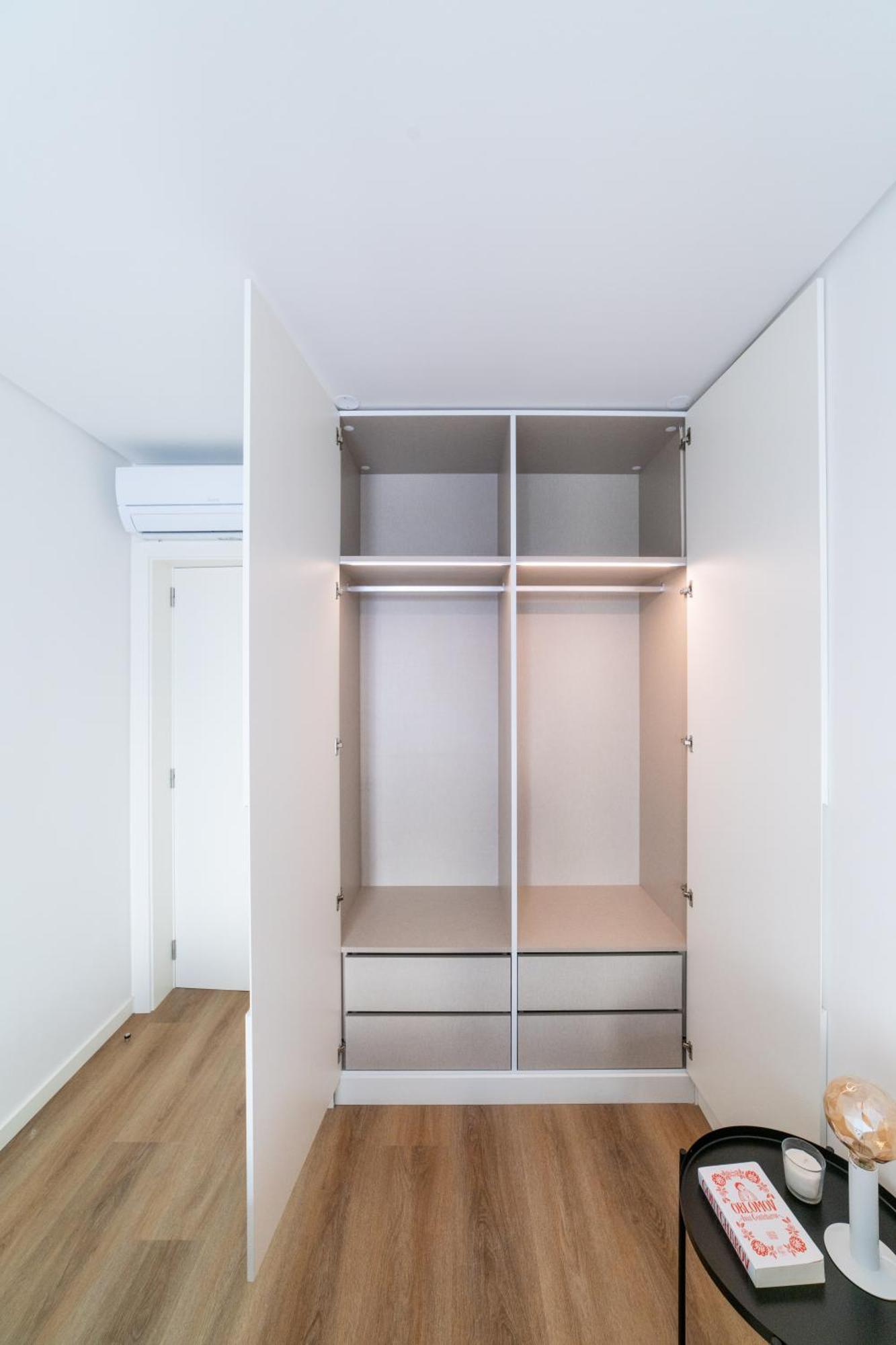 Lusiadas 53 2ºd - Beautiful Two-Bedroom Apartment ลิสบอน ภายนอก รูปภาพ